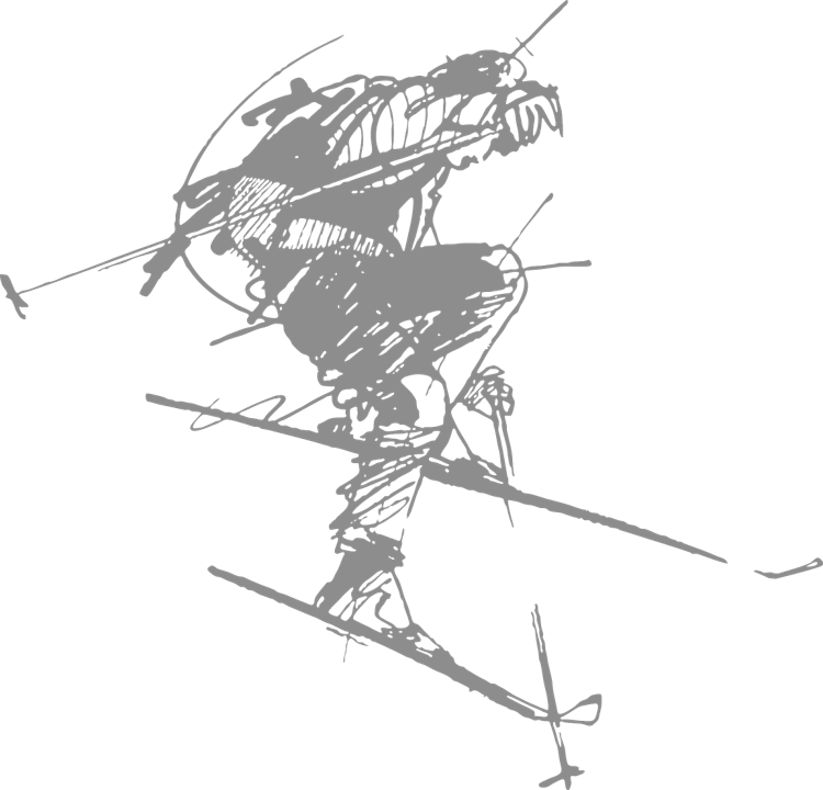Logo Pierra Menta