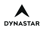 Logo Dynastar