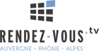 Logo rendez-vous.tv