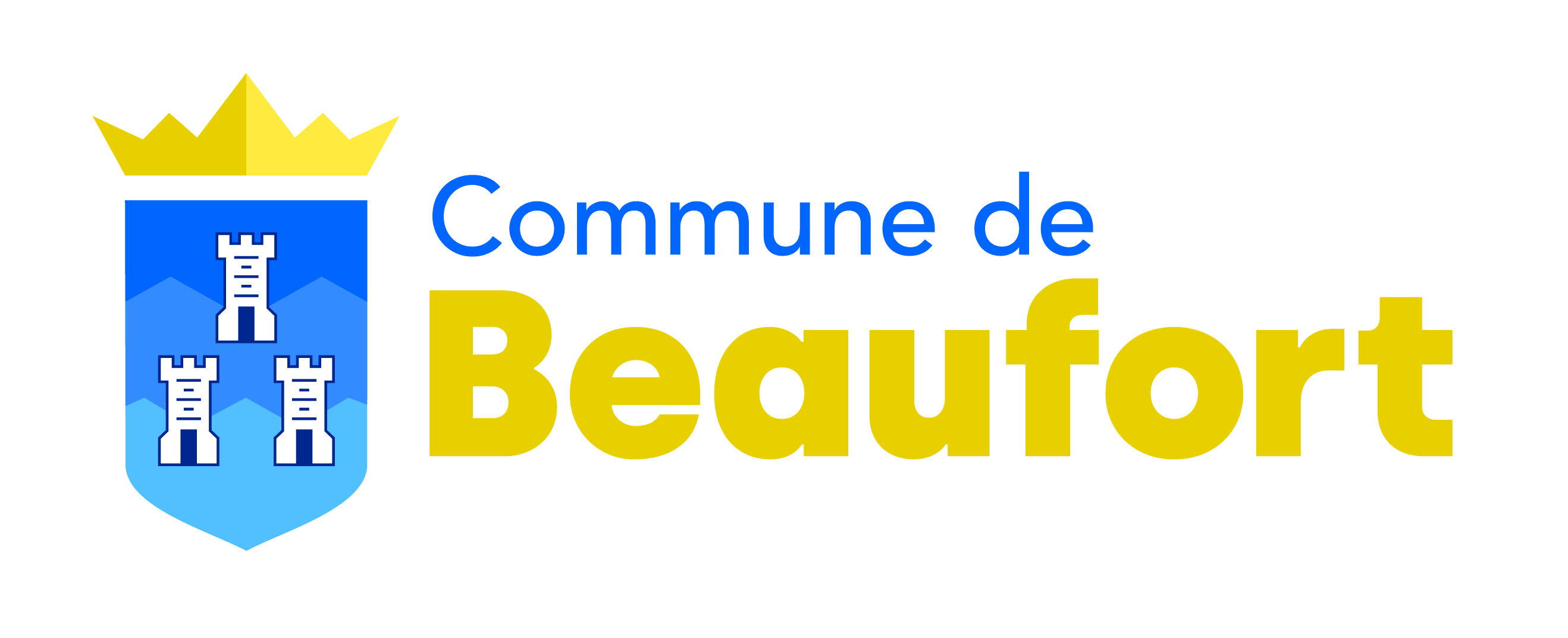 Marie de Beaufort