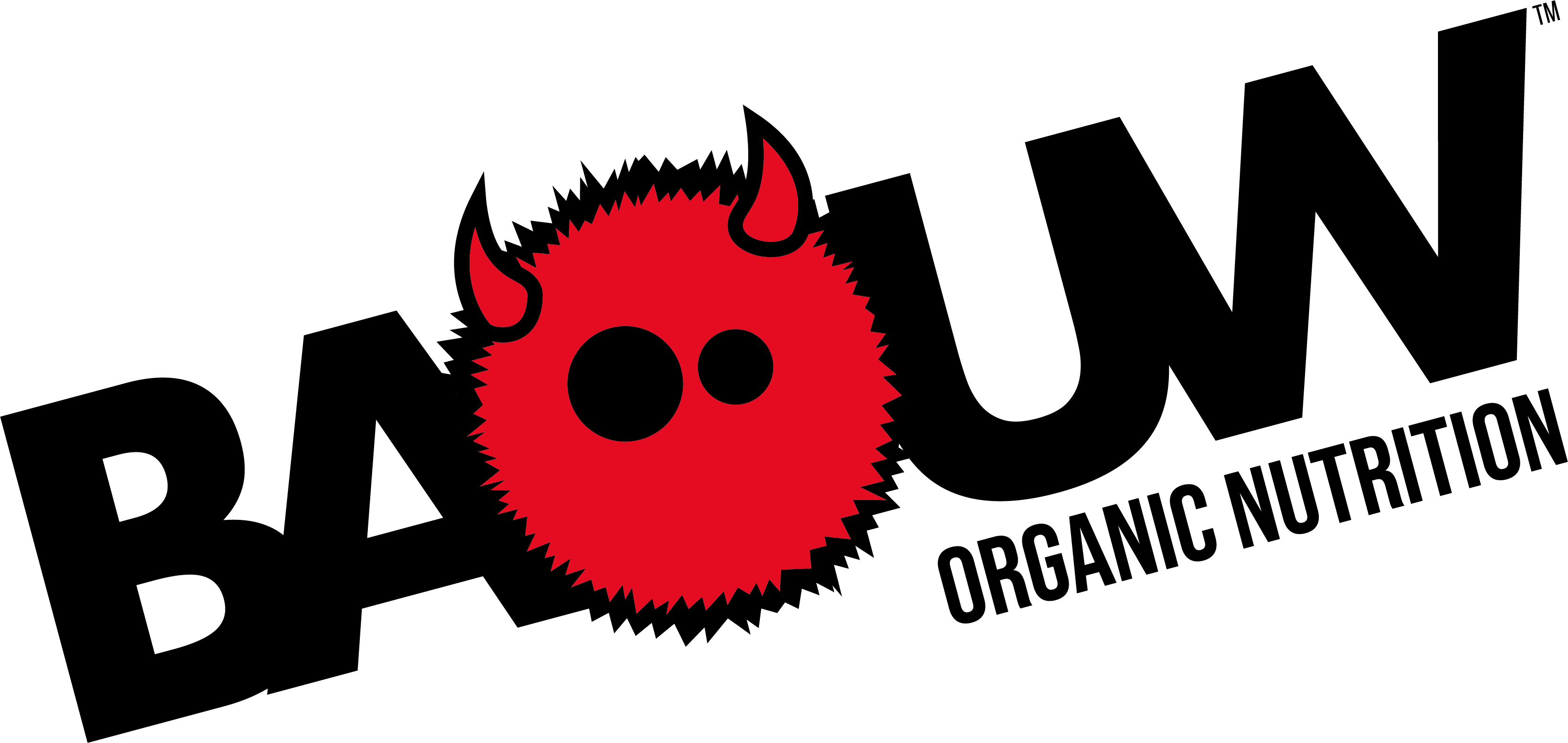 BAOUW Organic Nutrition