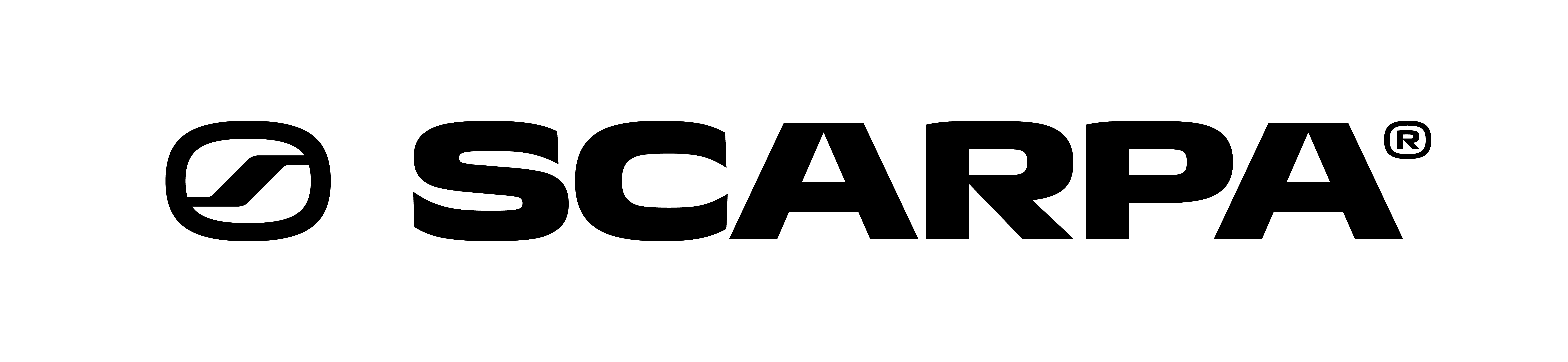 Logo Scarpa